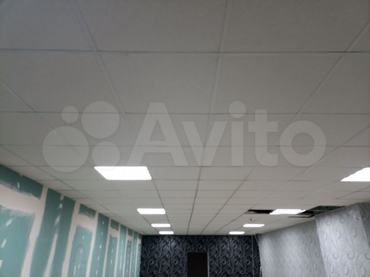 Свободного назначения, 112 м²