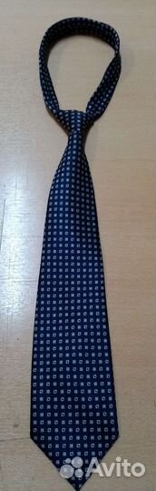 Галстуки italy