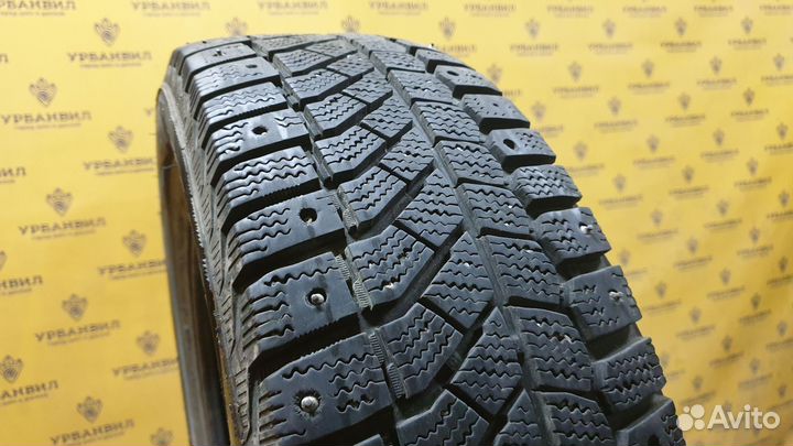 Viatti Brina Nordico V-522 185/65 R15 88T