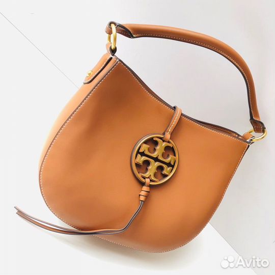 Сумка Tory Burch