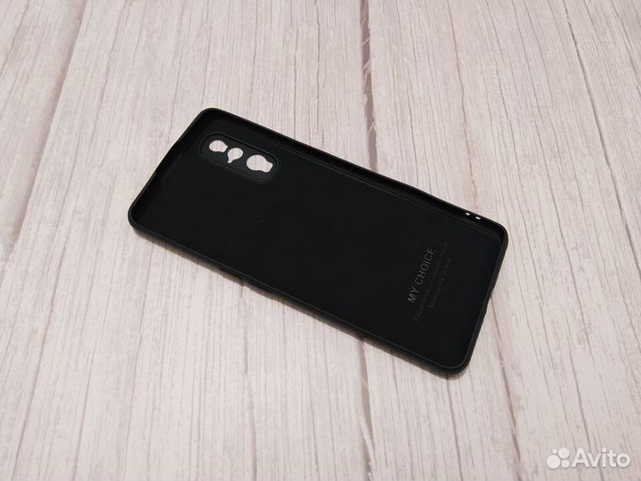 Чехол для Oppo Find / Reno