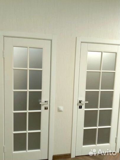 Изготовление дверей с учетом ваших пожеланий