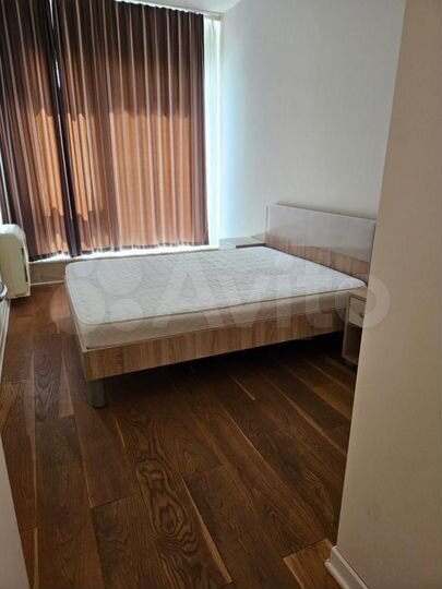 3-к. квартира, 135 м² (Черногория)