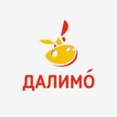 Московская область, Раменское