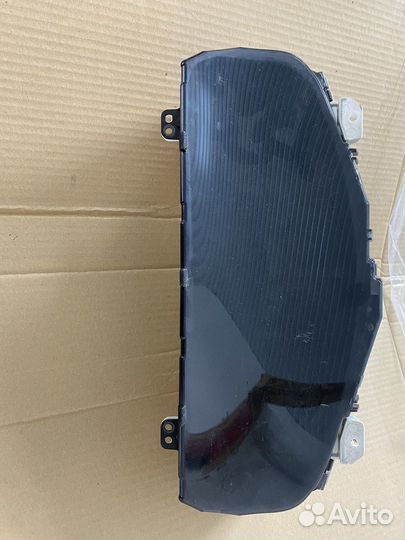 Детали на toyota 3 uzet