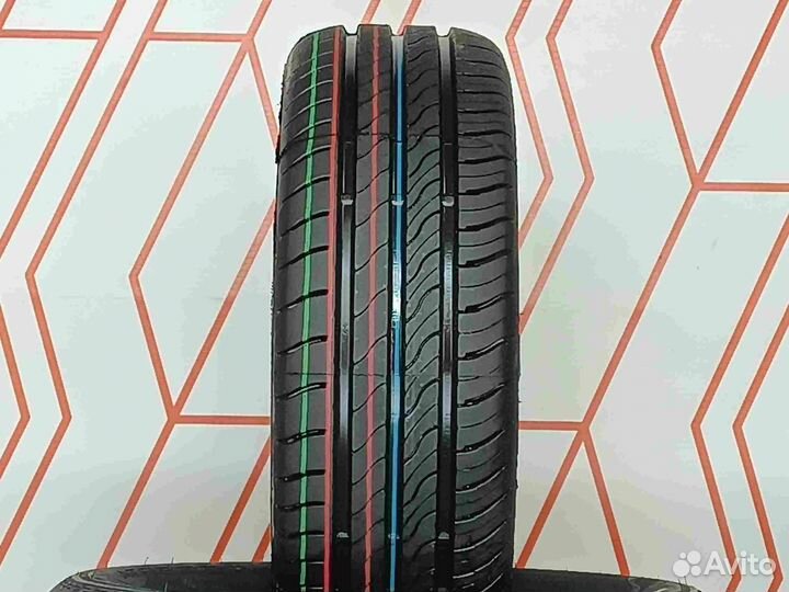 Viatti Strada 2 (V-134) 185/60 R14 86H