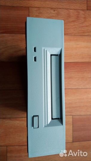Streamer HP C1599C