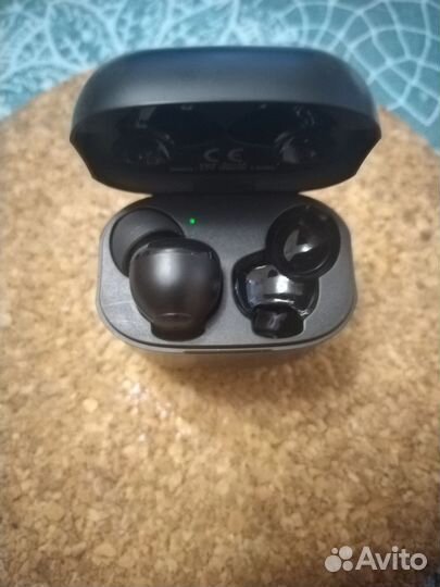 Кейс беспроводные наушники mpow X3