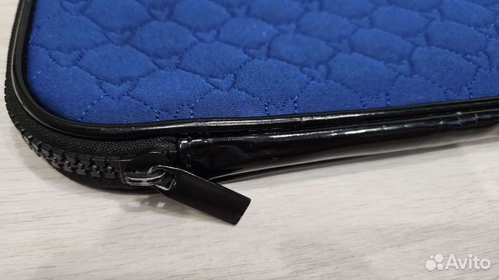 Сумка для ноутбука в отличном состоянии