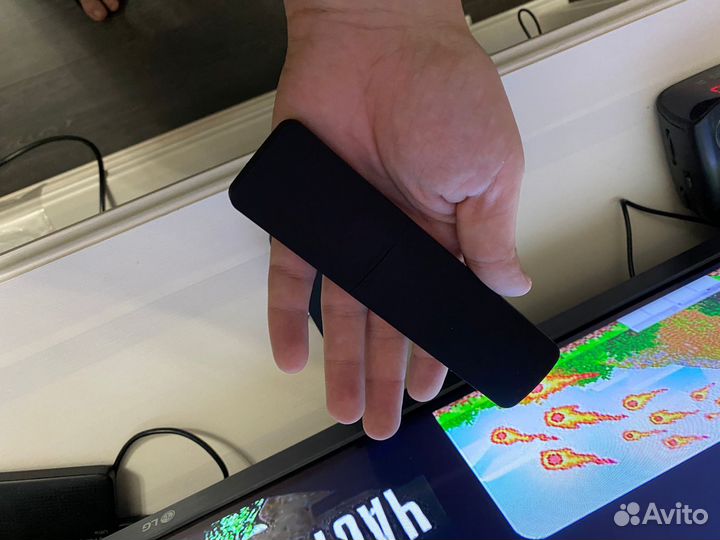 Android тв приставка ростелеком