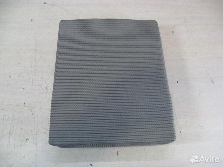 Подлокотник Renault Megane 2 (LM0C) 2006