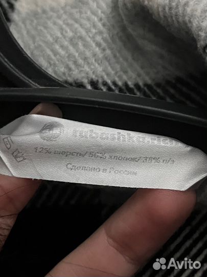 Рубашка женская весенняя