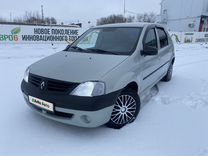 ваз 2107 тёмно зелёная. ваз 2114 черная тонированная. Renault logan с пробегом. новошахтинск автомобиль. ваз 2101 с бамперами от ваз 2107.