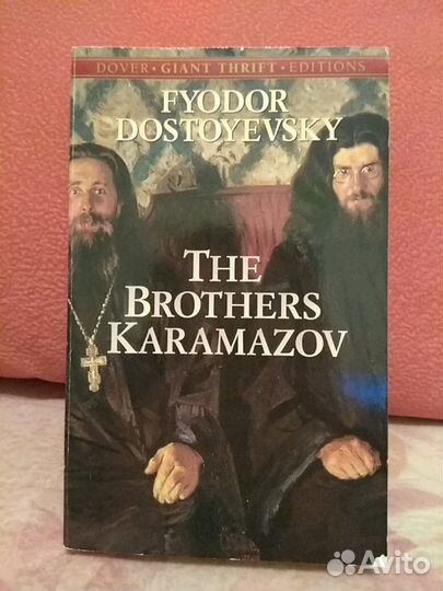 Учебники английского языка, оригинальные