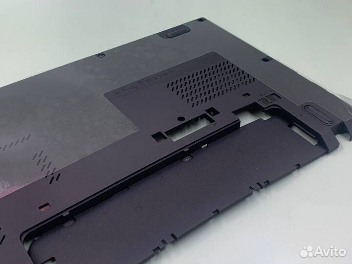 23959 Крышка для ноутбука Lenovo