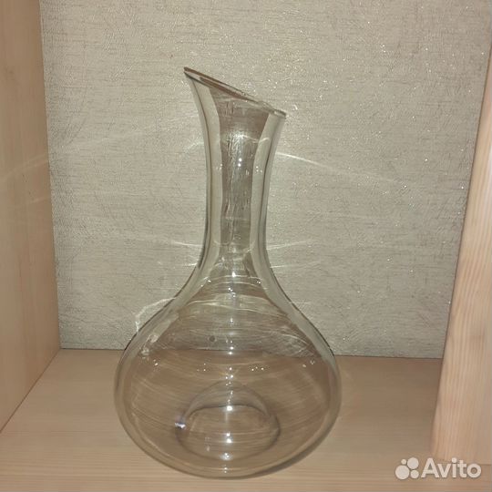 Набор посуды+ ваза + картина + статуэтка