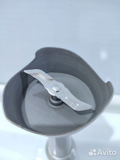 Чоппер для блендера Philips HR2657