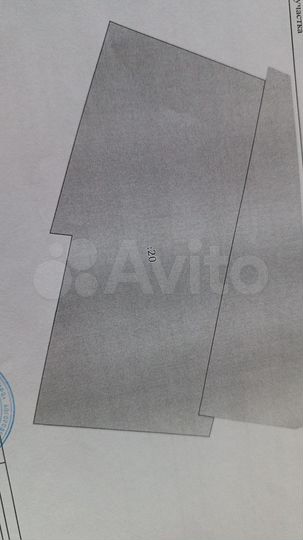 Участок 12 сот. (ИЖС)