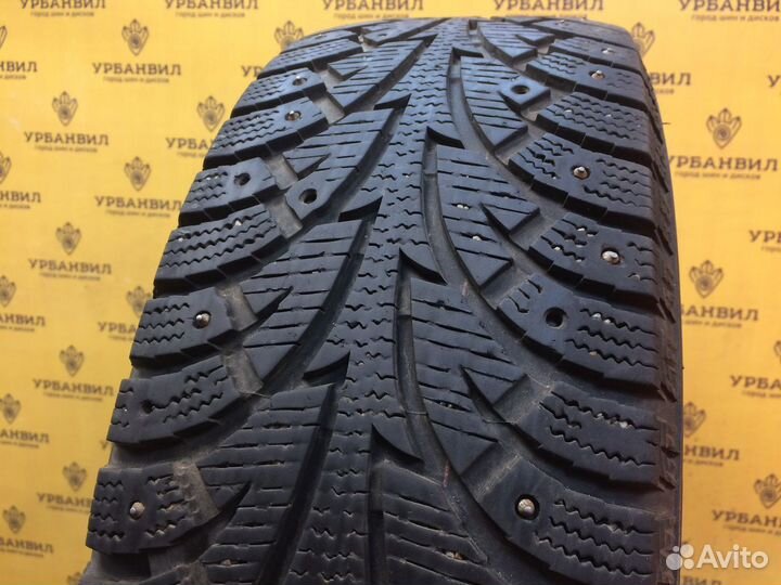 Hankook Winter I'Pike 195/65 R15 91T