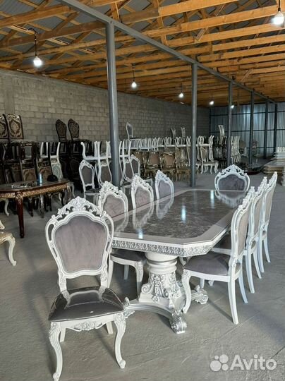 Качественный стол. Оплата при получении