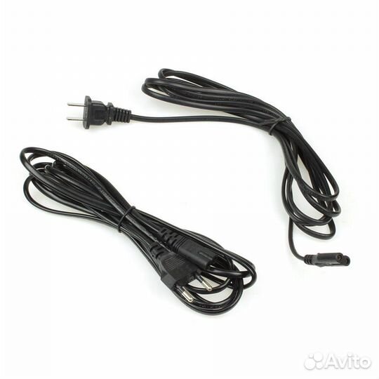 Селфи лампа кольцо 36см со штативом с пультом ду