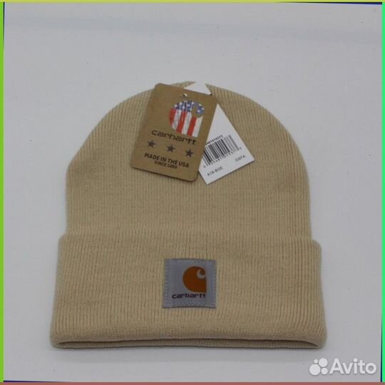 Шапка Carhartt (48088 Номер Artikle: )