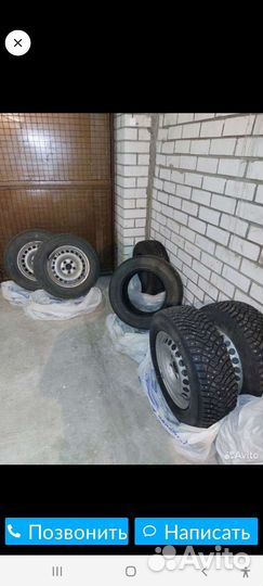 Dunlop GrandTrek Ice 03 215/65 R16