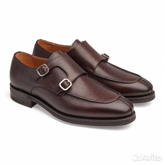 Аккуратная предметная фотосъемка