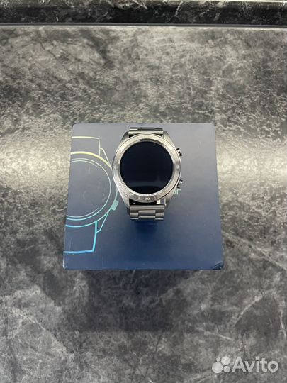 SMART часы honor watch-B2C