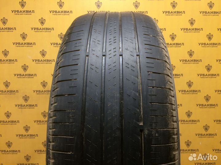 Goodyear Eagle LS 2 225/55 R18 98H