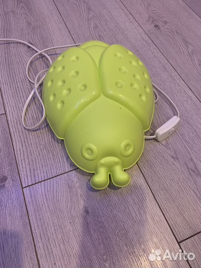 Светильник настенный IKEA