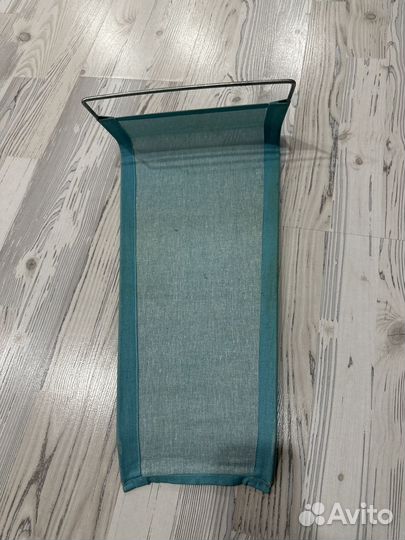 Горка для купания бесплатно