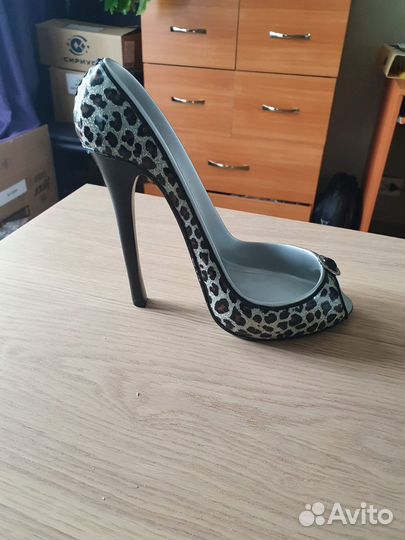 Подставка под бутылку