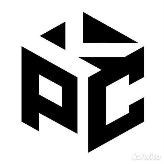 Грузчик разнорабочий