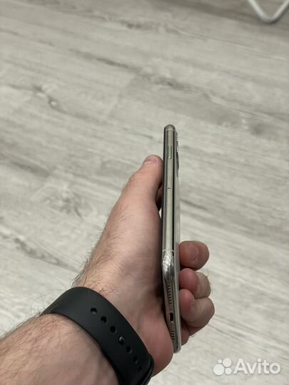 iPhone 11 Pro Max, 512 ГБ