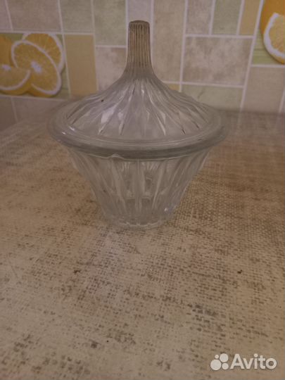 Декоративная кружка