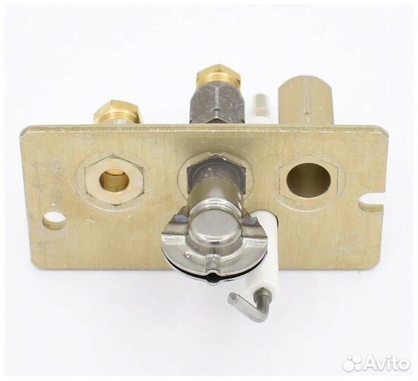 Горелка запальная 820 мВ Protherm