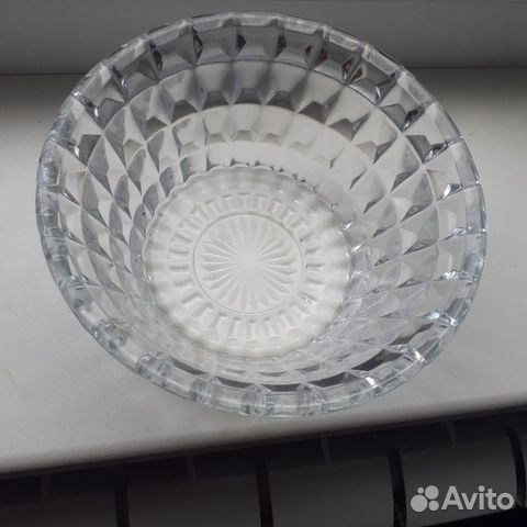 Посуда СССР