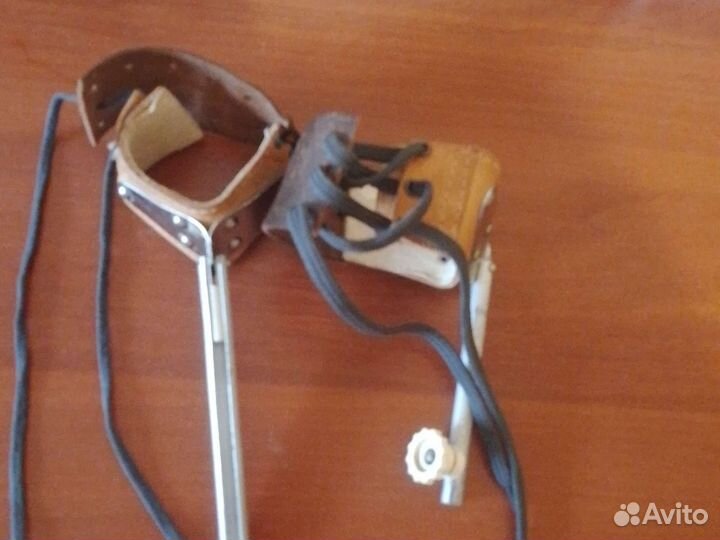 Ортопедические распорки детские