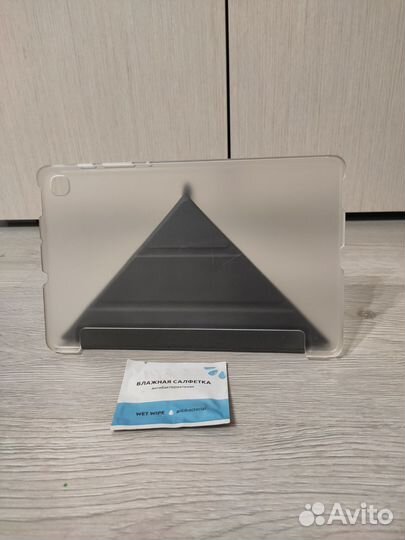 Чехол на планшет samsung S7