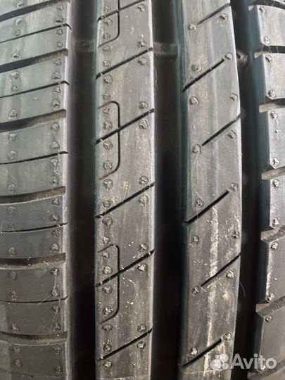 Goodyear EfficientGrip Performance 185/65 R15 88H