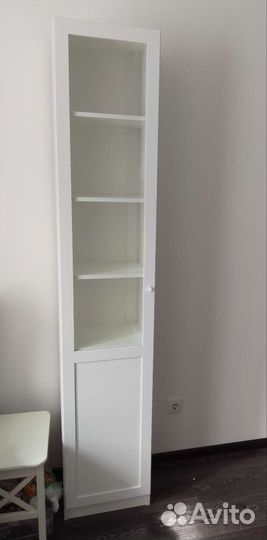 Мастер на час