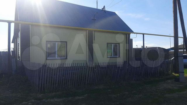 Купишка продавалкин варгаши