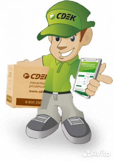 Объектив Nikon AF-S 16-35mm f/4 G ED VR