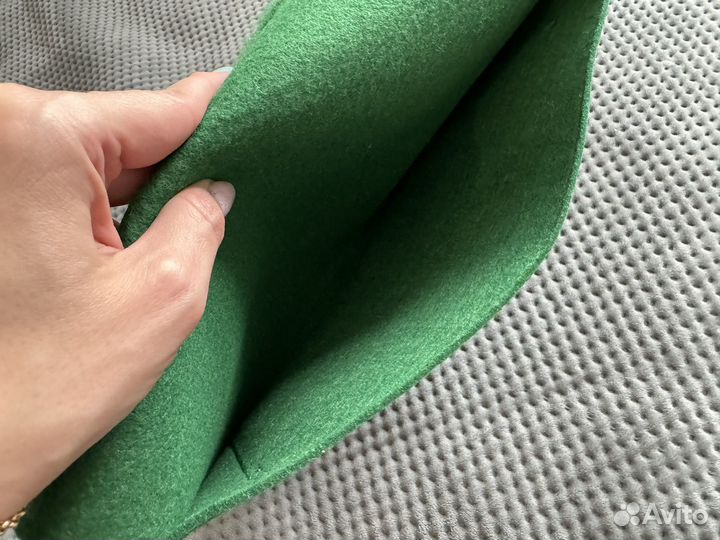 Сумка конверт для ноутбука