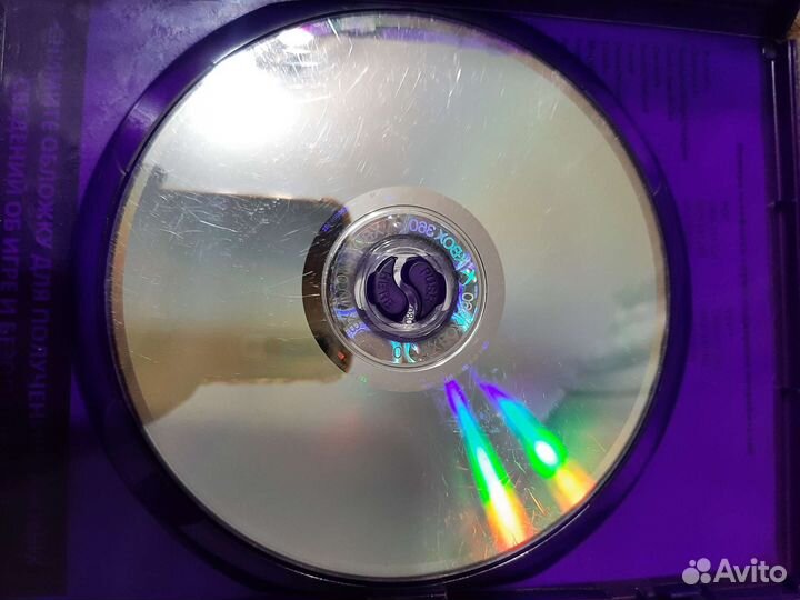 Dance central xbox 360