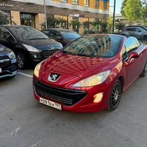 Автоподбор / Автоподборщик / Автоэксперт, Пущино