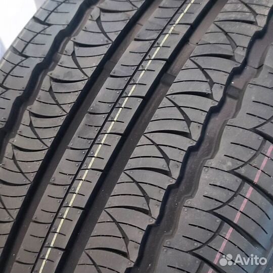 Triangle AdvanteX SUV TR259 275/60 R20 115H