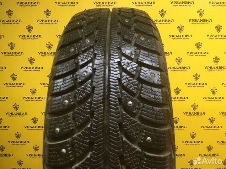 Gislaved Nord Frost 5 195/65 R15 91