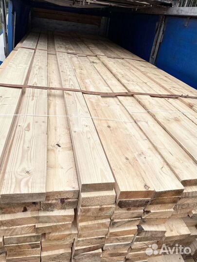 Доска от производителя